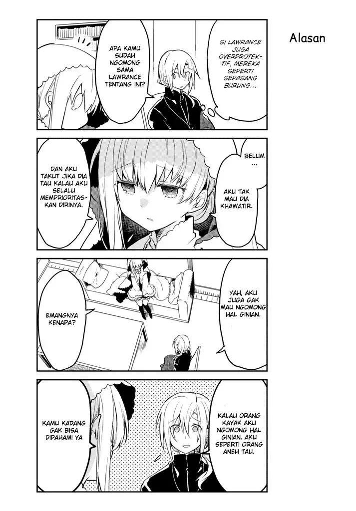 image-komik-saint-cecilia-and-pastor-lawrence-chapter-6-10/21