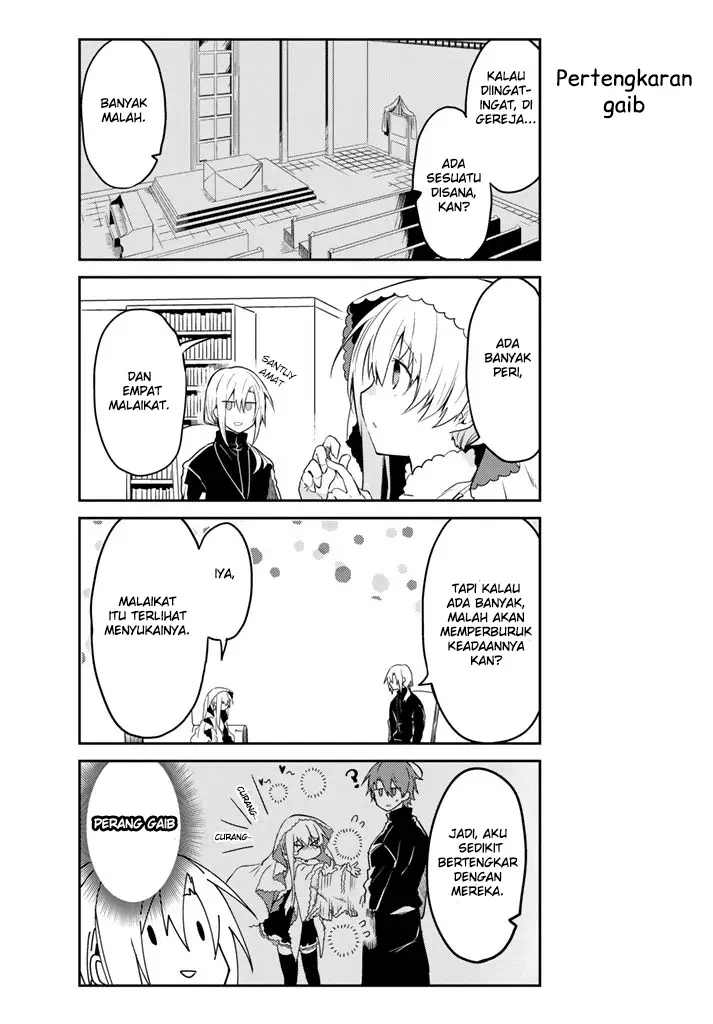 image-komik-saint-cecilia-and-pastor-lawrence-chapter-6-11/21