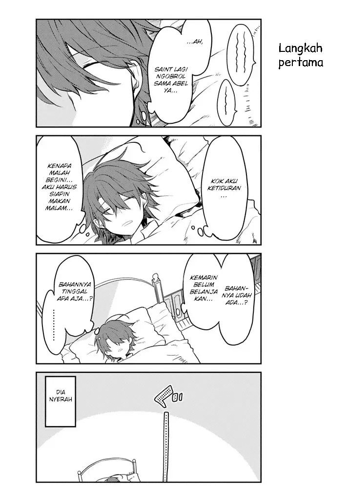 image-komik-saint-cecilia-and-pastor-lawrence-chapter-6-12/21