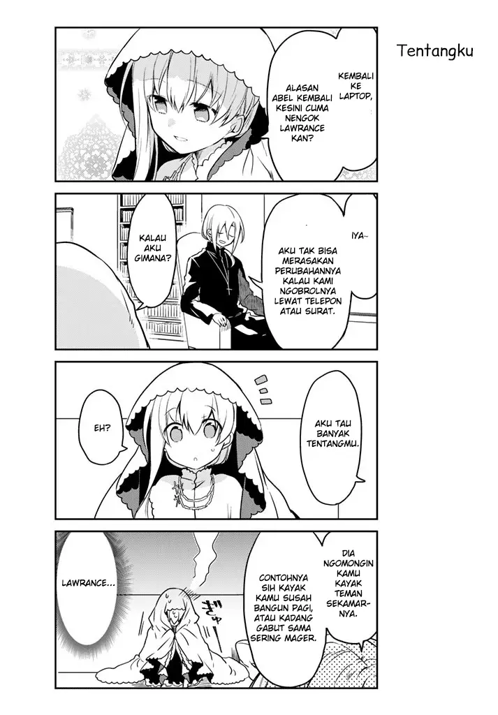 image-komik-saint-cecilia-and-pastor-lawrence-chapter-6-13/21