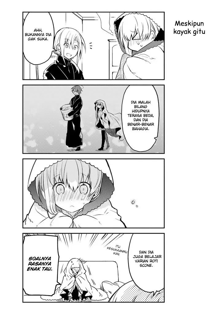 image-komik-saint-cecilia-and-pastor-lawrence-chapter-6-14/21