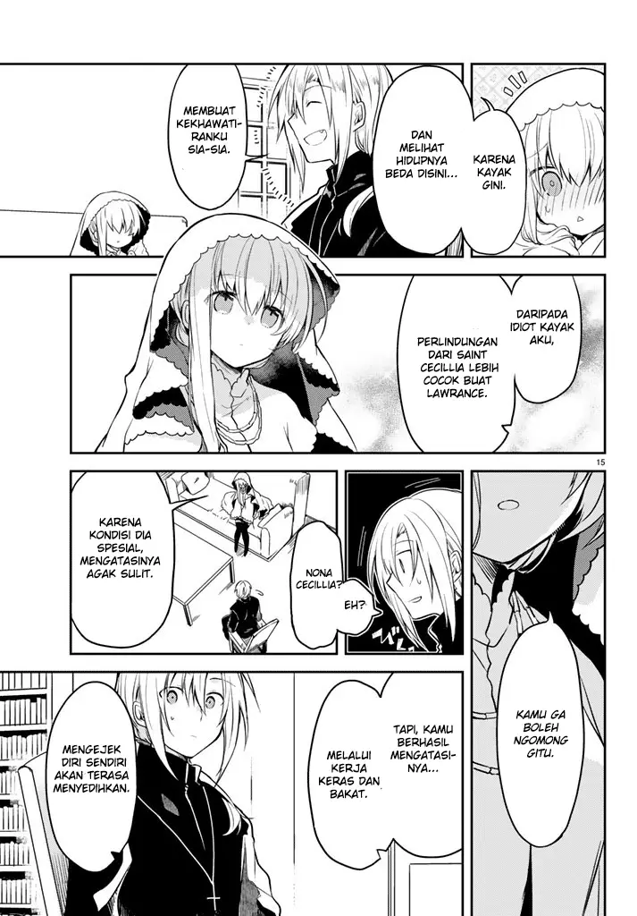 image-komik-saint-cecilia-and-pastor-lawrence-chapter-6-15/21