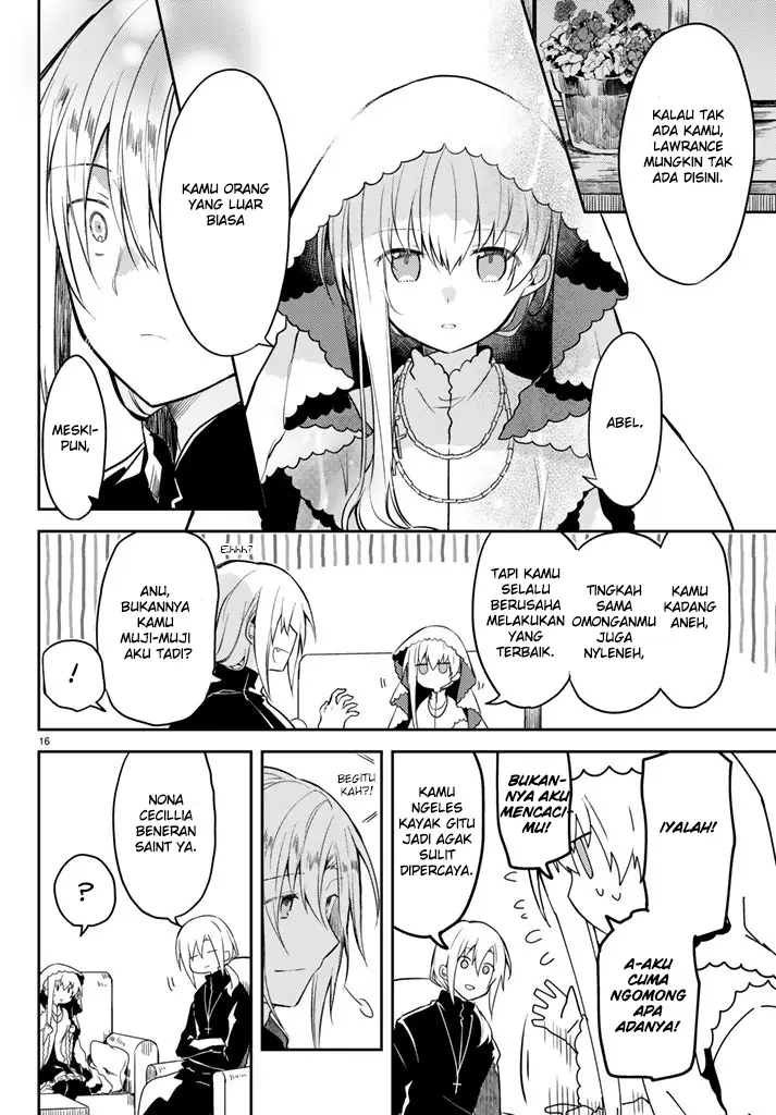 image-komik-saint-cecilia-and-pastor-lawrence-chapter-6-16/21