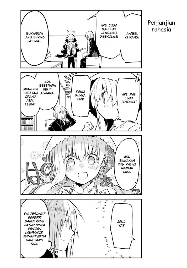 image-komik-saint-cecilia-and-pastor-lawrence-chapter-6-17/21