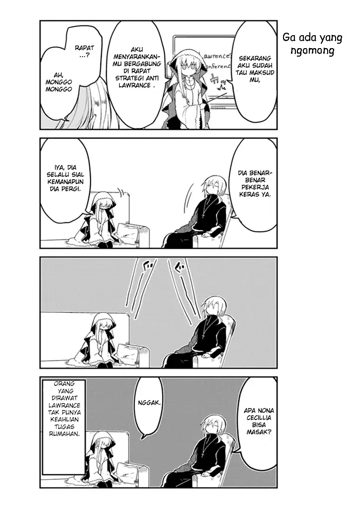 image-komik-saint-cecilia-and-pastor-lawrence-chapter-6-18/21