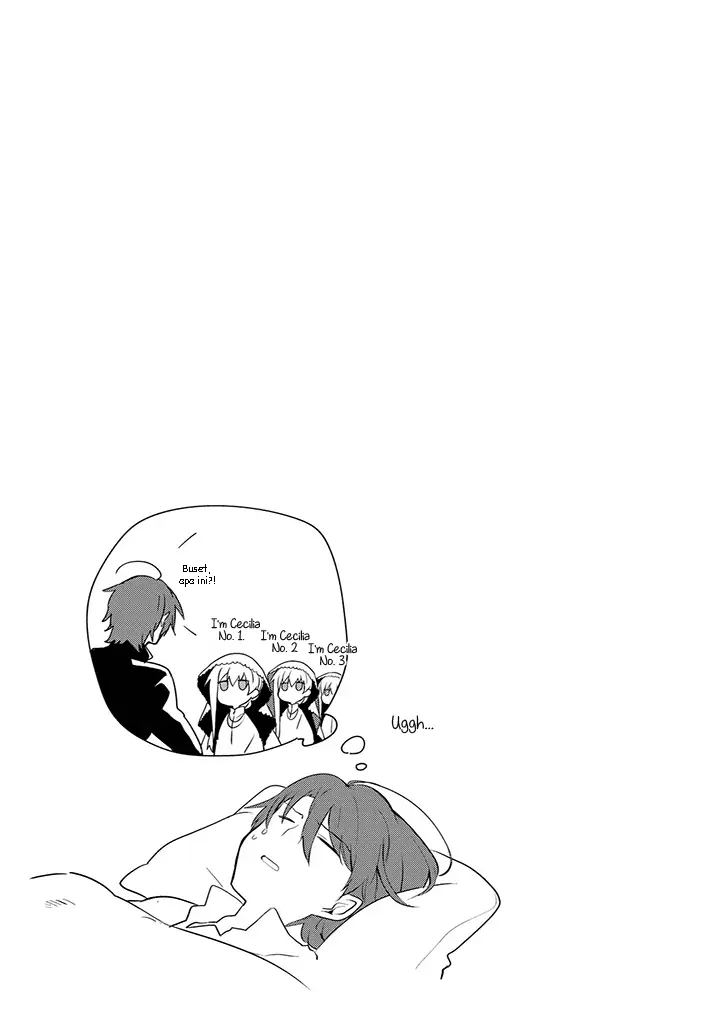 image-komik-saint-cecilia-and-pastor-lawrence-chapter-6-19/21