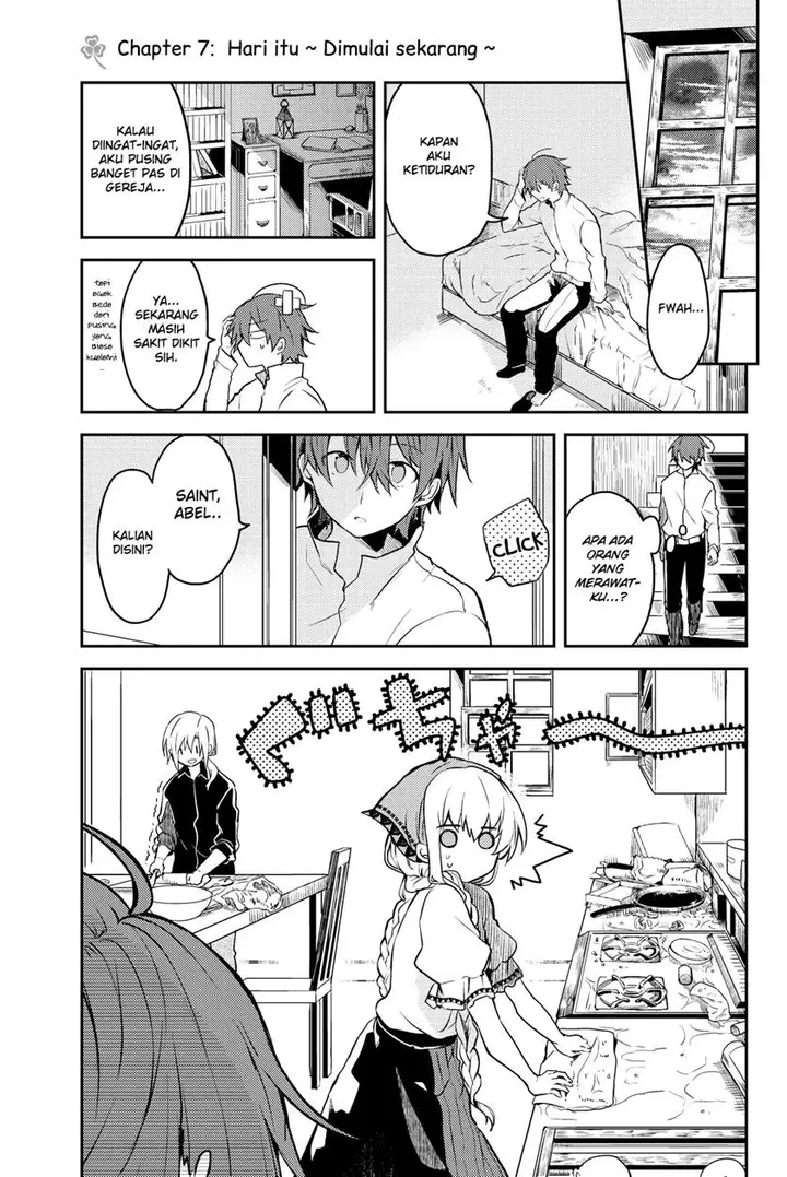 image-komik-saint-cecilia-and-pastor-lawrence-chapter-7-1/25