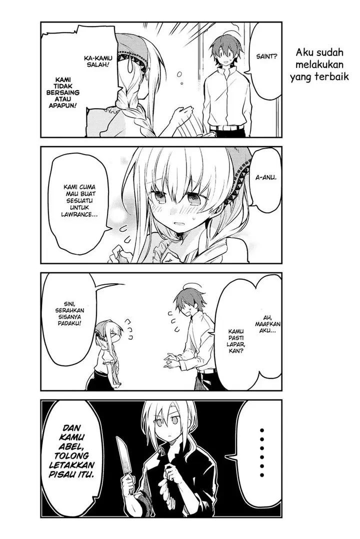 image-komik-saint-cecilia-and-pastor-lawrence-chapter-7-2/25