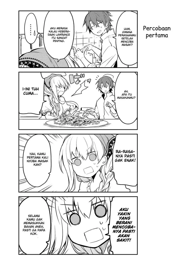 image-komik-saint-cecilia-and-pastor-lawrence-chapter-7-3/25