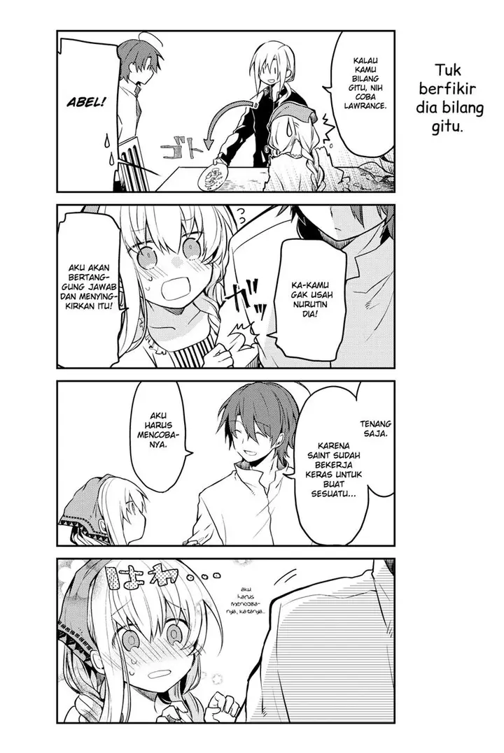 image-komik-saint-cecilia-and-pastor-lawrence-chapter-7-4/25