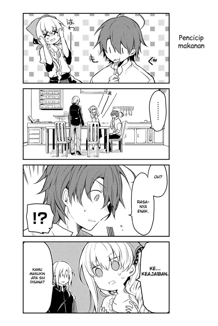 image-komik-saint-cecilia-and-pastor-lawrence-chapter-7-5/25