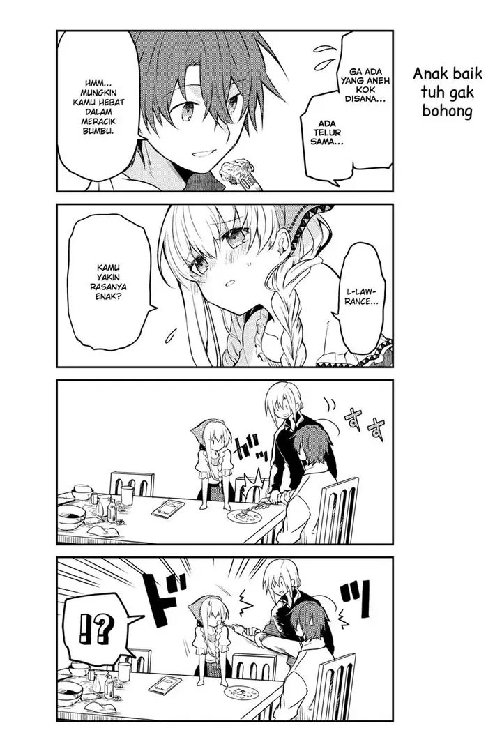 image-komik-saint-cecilia-and-pastor-lawrence-chapter-7-6/25