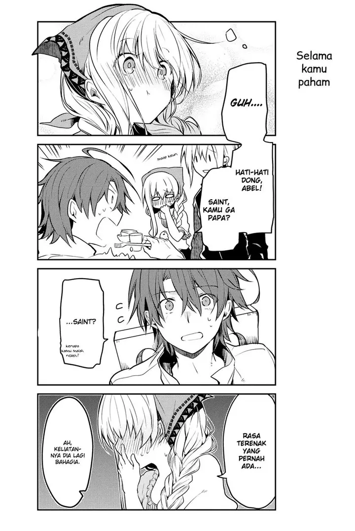 image-komik-saint-cecilia-and-pastor-lawrence-chapter-7-7/25