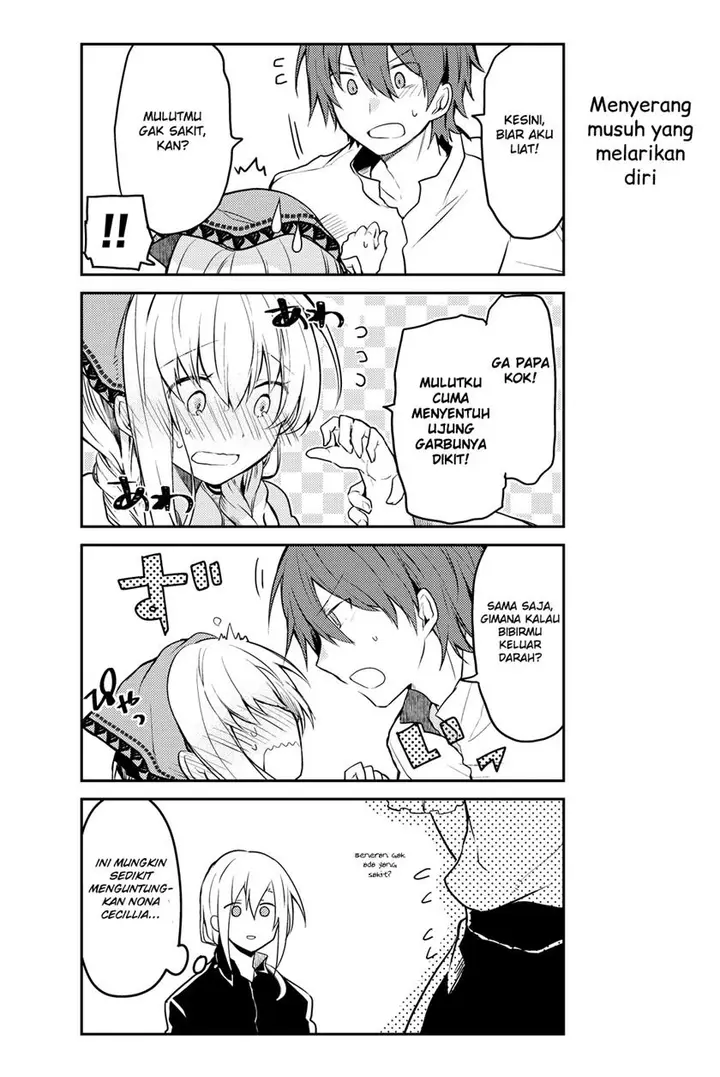 image-komik-saint-cecilia-and-pastor-lawrence-chapter-7-8/25