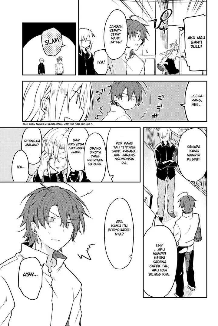 image-komik-saint-cecilia-and-pastor-lawrence-chapter-7-9/25