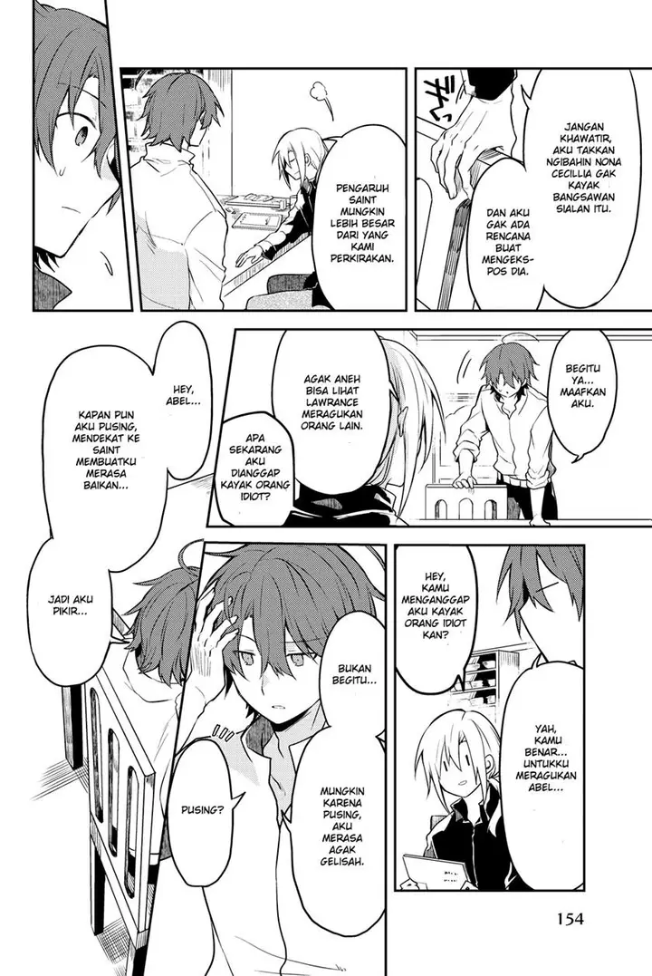 image-komik-saint-cecilia-and-pastor-lawrence-chapter-7-10/25