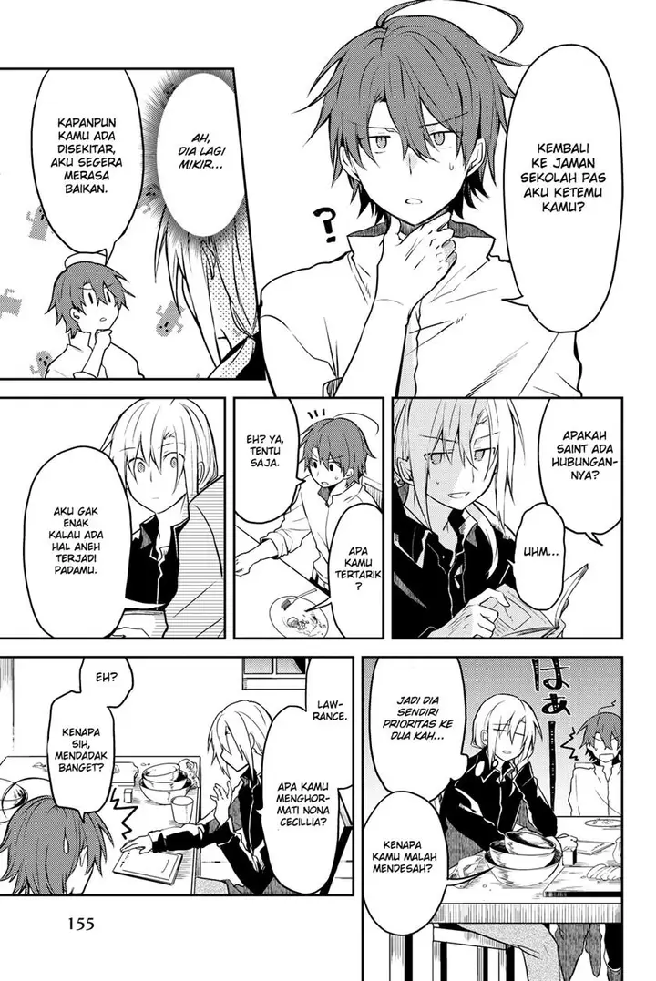 image-komik-saint-cecilia-and-pastor-lawrence-chapter-7-11/25