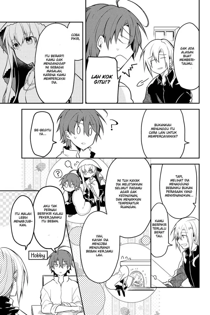 image-komik-saint-cecilia-and-pastor-lawrence-chapter-7-13/25