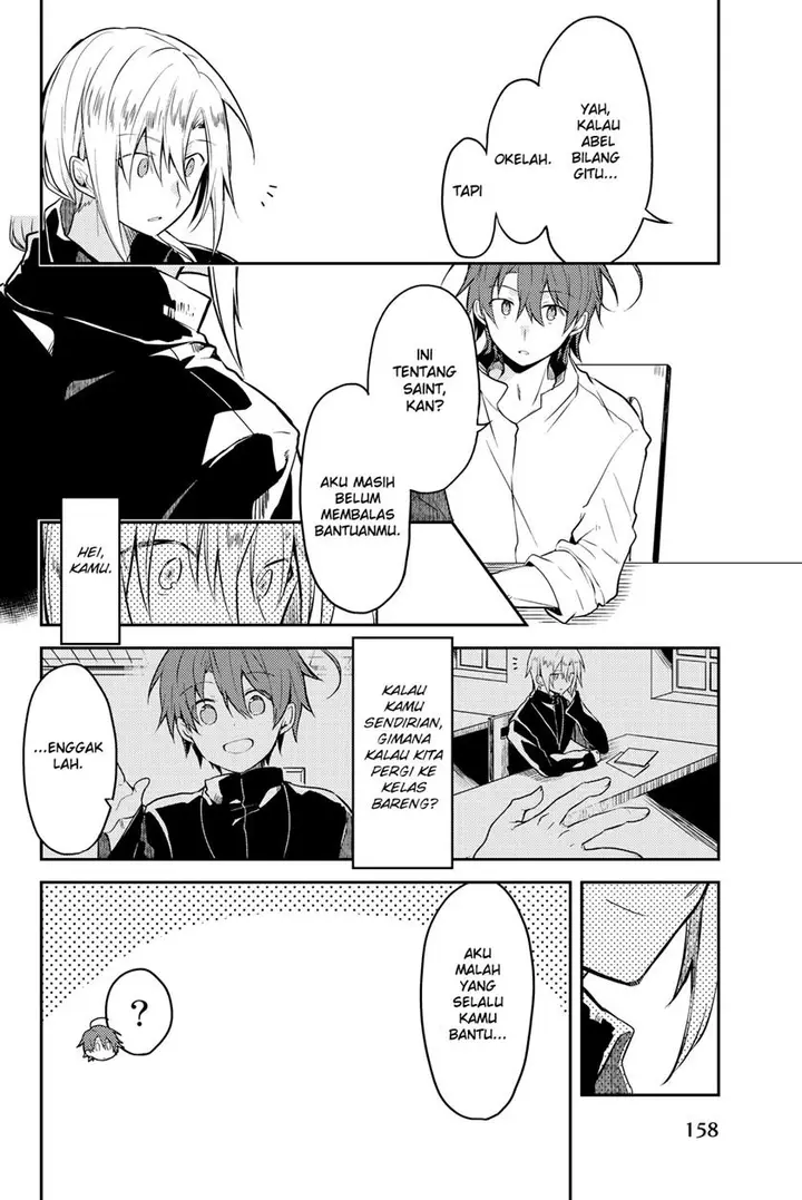 image-komik-saint-cecilia-and-pastor-lawrence-chapter-7-14/25