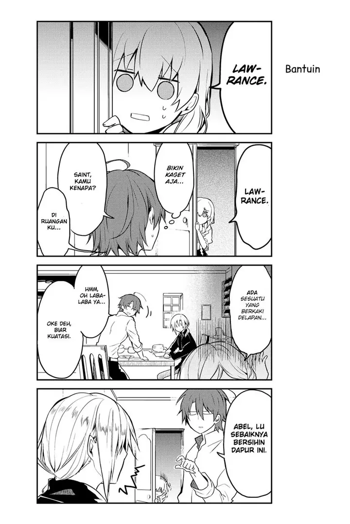 image-komik-saint-cecilia-and-pastor-lawrence-chapter-7-15/25