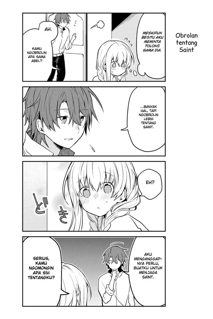 image-komik-saint-cecilia-and-pastor-lawrence-chapter-7-17/25
