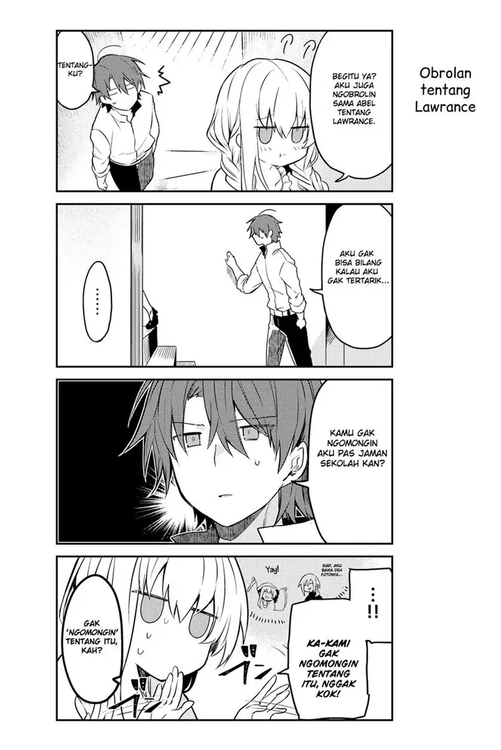 image-komik-saint-cecilia-and-pastor-lawrence-chapter-7-18/25