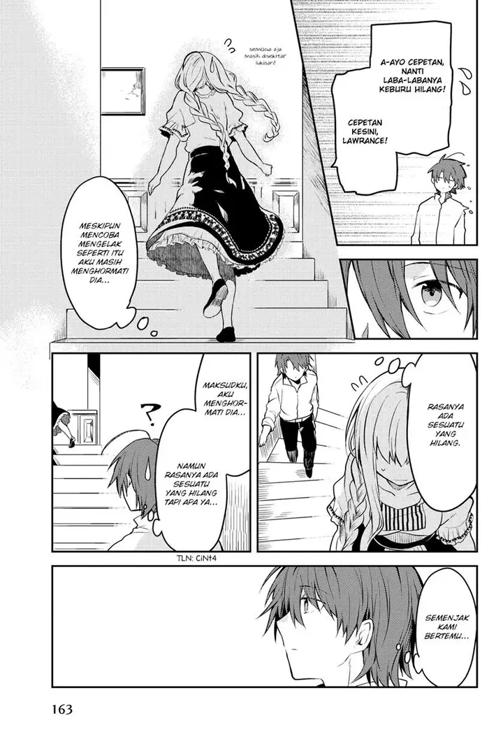 image-komik-saint-cecilia-and-pastor-lawrence-chapter-7-19/25