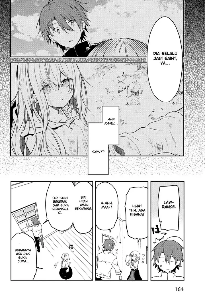 image-komik-saint-cecilia-and-pastor-lawrence-chapter-7-20/25