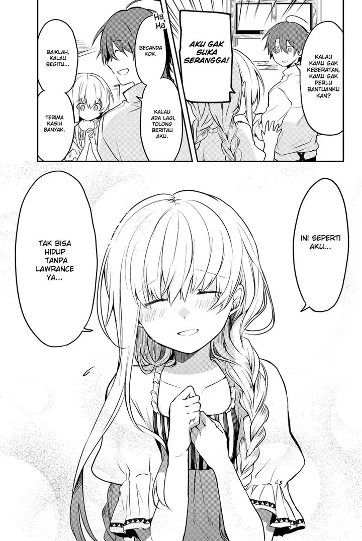 image-komik-saint-cecilia-and-pastor-lawrence-chapter-7-21/25