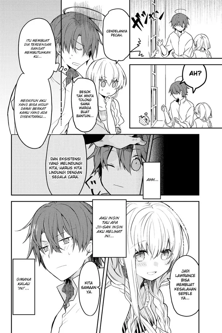 image-komik-saint-cecilia-and-pastor-lawrence-chapter-7-22/25