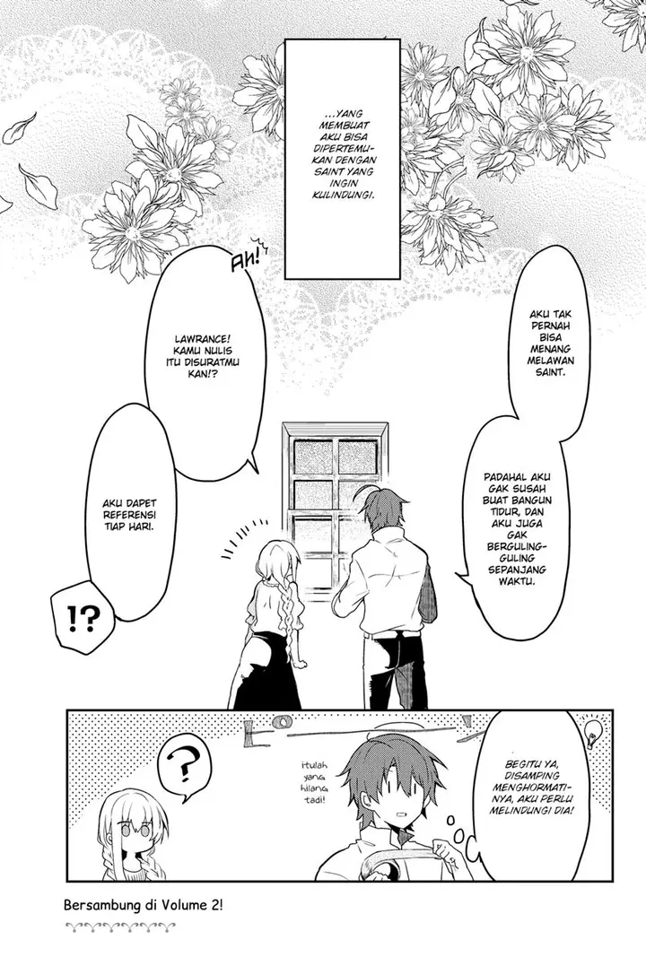 image-komik-saint-cecilia-and-pastor-lawrence-chapter-7-23/25