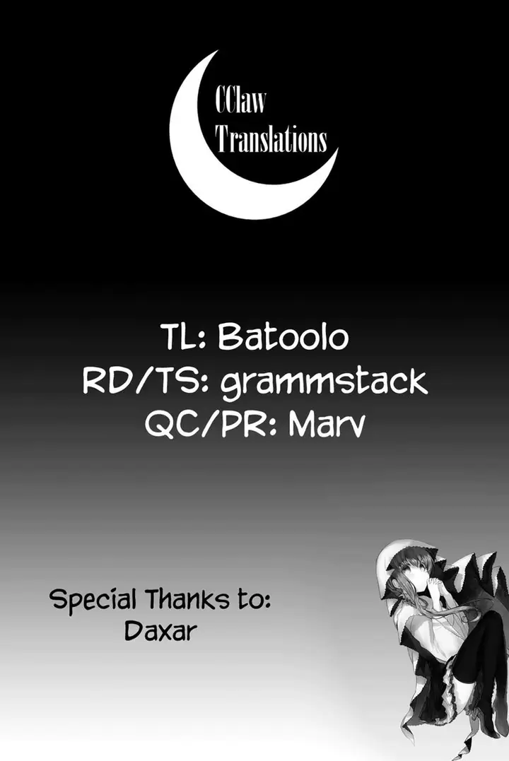 image-komik-saint-cecilia-and-pastor-lawrence-chapter-7-24/25