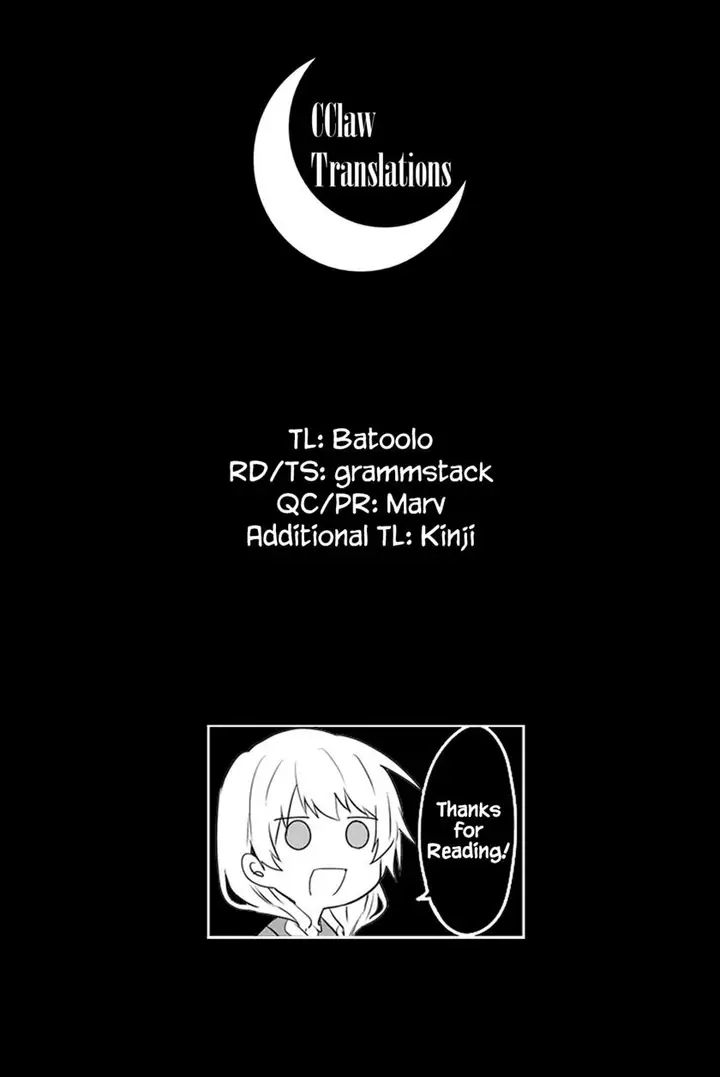 image-komik-saint-cecilia-and-pastor-lawrence-chapter-7.5-8/9