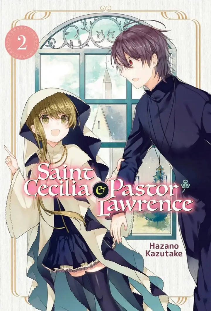 image-komik-saint-cecilia-and-pastor-lawrence-chapter-8-1/31