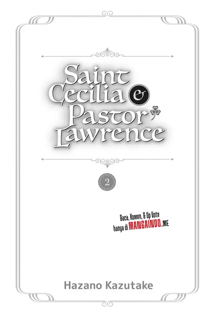 image-komik-saint-cecilia-and-pastor-lawrence-chapter-8-2/31