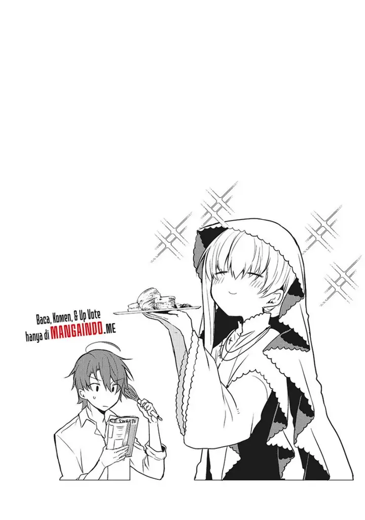 image-komik-saint-cecilia-and-pastor-lawrence-chapter-8-3/31