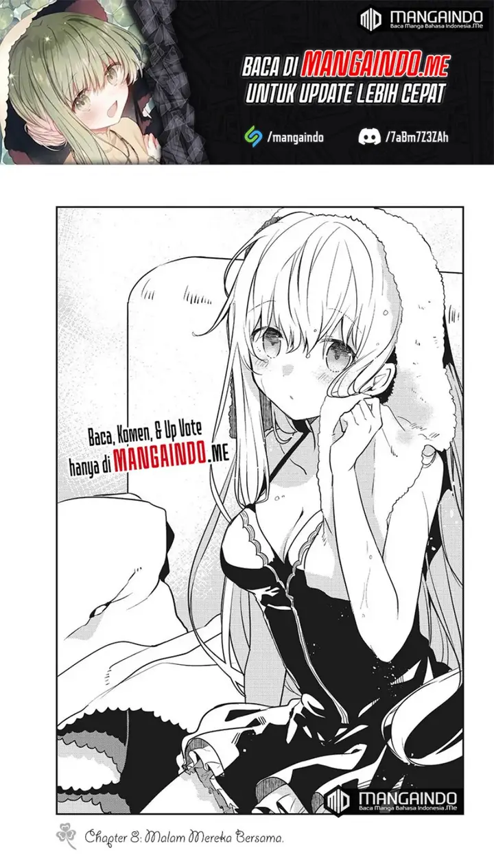 image-komik-saint-cecilia-and-pastor-lawrence-chapter-8-4/31