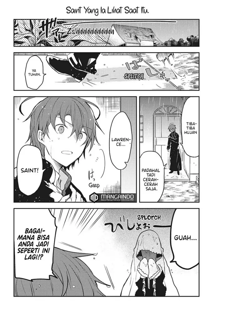 image-komik-saint-cecilia-and-pastor-lawrence-chapter-8-5/31