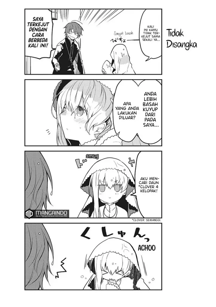 image-komik-saint-cecilia-and-pastor-lawrence-chapter-8-6/31