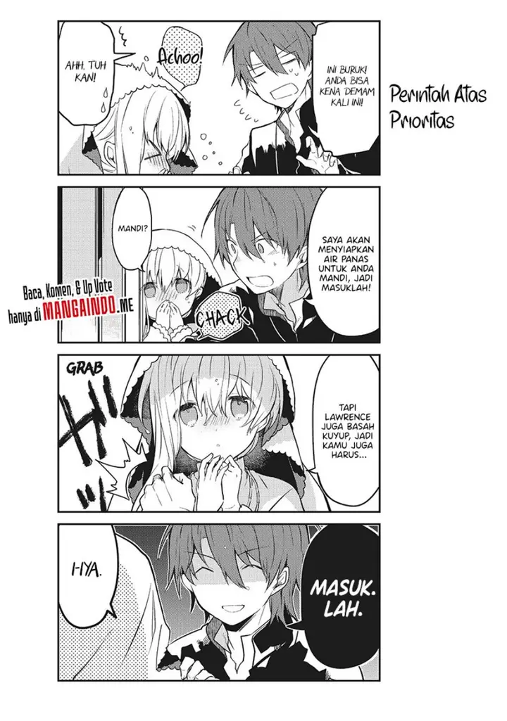 image-komik-saint-cecilia-and-pastor-lawrence-chapter-8-7/31