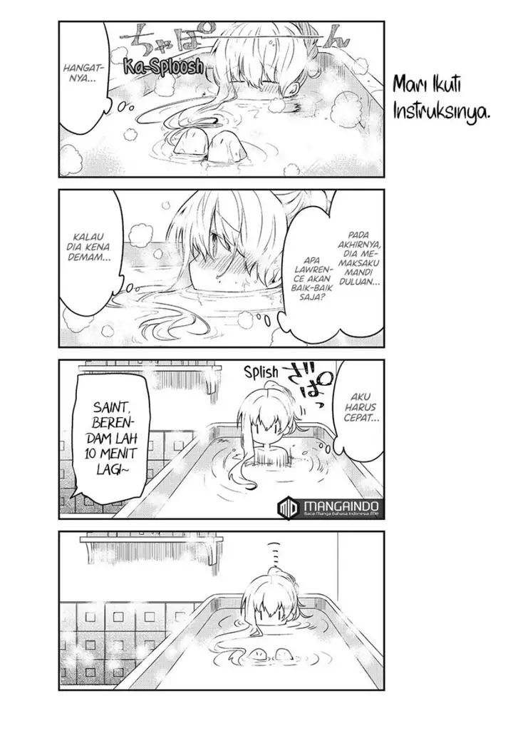 image-komik-saint-cecilia-and-pastor-lawrence-chapter-8-8/31