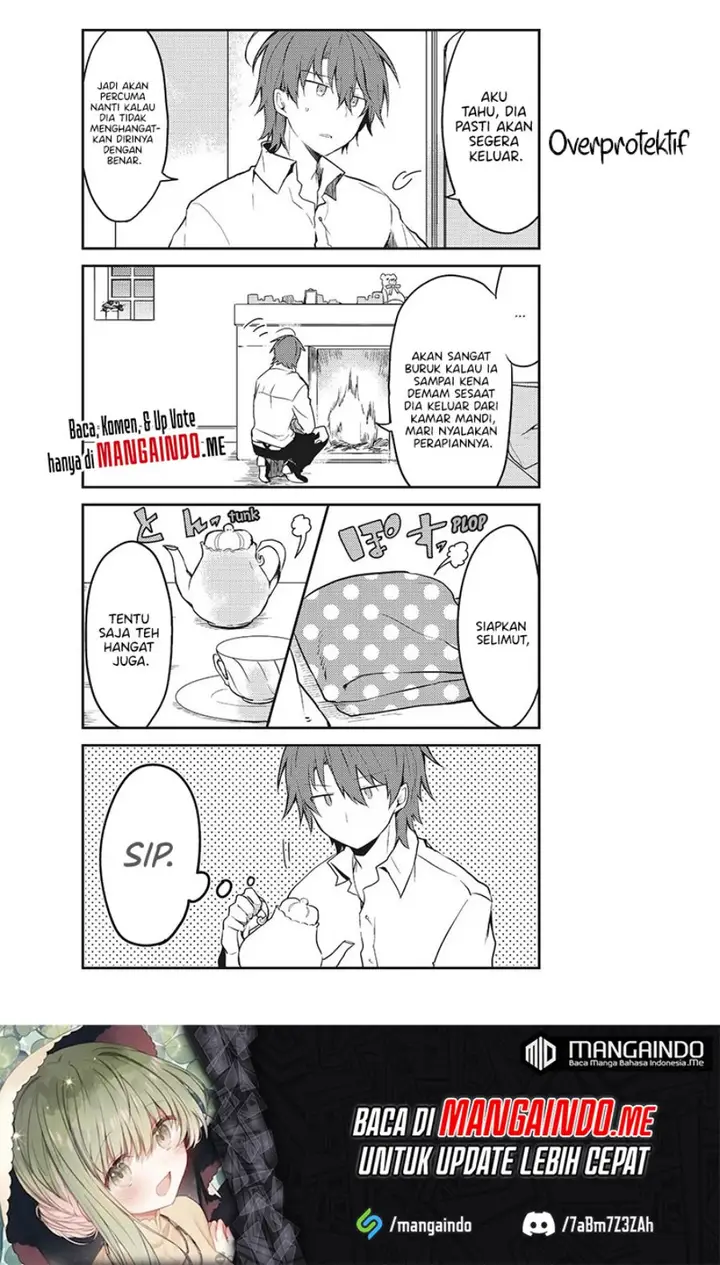 image-komik-saint-cecilia-and-pastor-lawrence-chapter-8-9/31