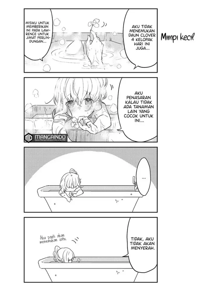 image-komik-saint-cecilia-and-pastor-lawrence-chapter-8-10/31