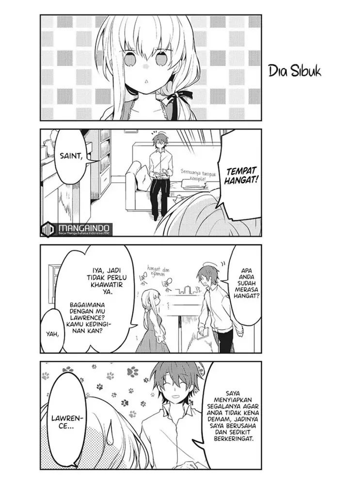 image-komik-saint-cecilia-and-pastor-lawrence-chapter-8-11/31