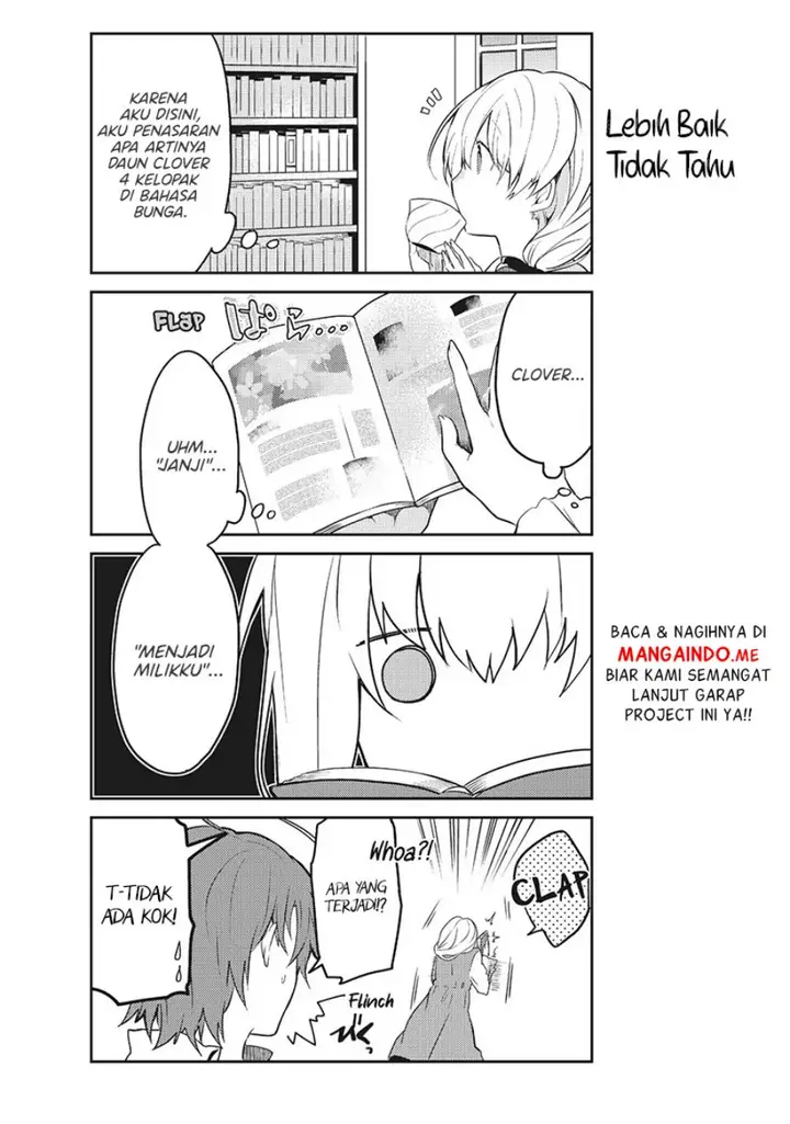 image-komik-saint-cecilia-and-pastor-lawrence-chapter-8-12/31