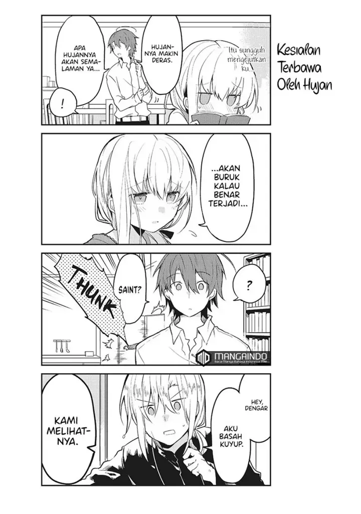 image-komik-saint-cecilia-and-pastor-lawrence-chapter-8-13/31