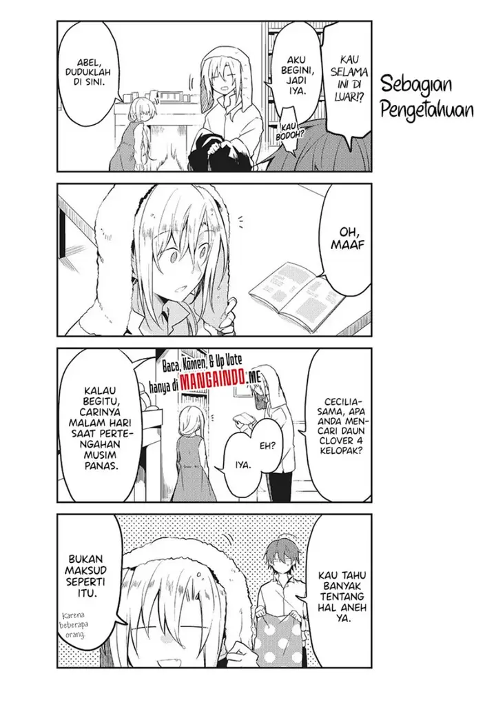 image-komik-saint-cecilia-and-pastor-lawrence-chapter-8-14/31