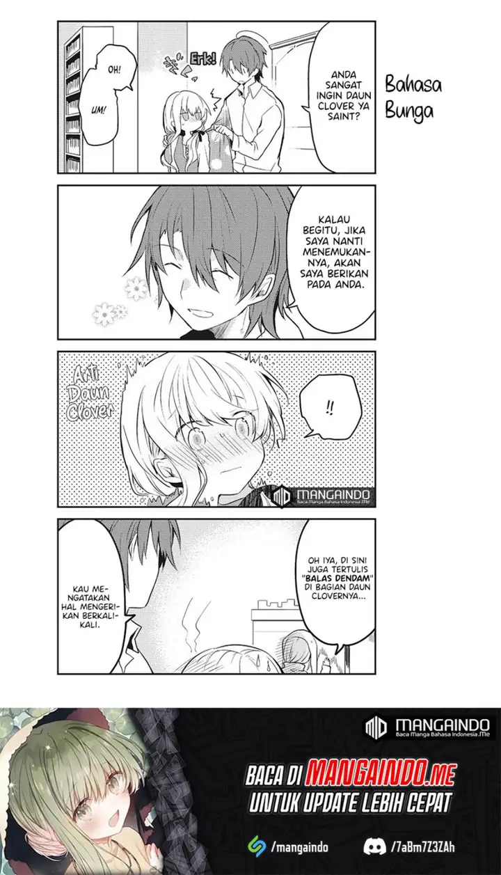 image-komik-saint-cecilia-and-pastor-lawrence-chapter-8-15/31