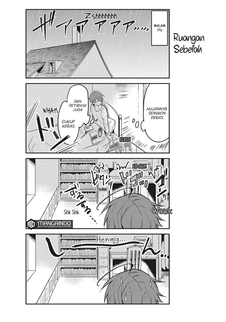 image-komik-saint-cecilia-and-pastor-lawrence-chapter-8-16/31