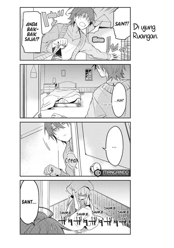 image-komik-saint-cecilia-and-pastor-lawrence-chapter-8-17/31